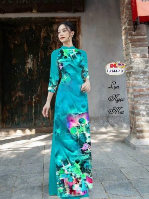 1616683300 802 vai ao dai dep (10)